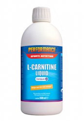 http://www.goodbody.ru/performance-lcar500ml.htm;2622075;