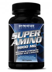 http://www.goodbody.ru/dymatize-sam4800-325.htm;2622075; http://www.goodbody.ru/dymatize-sam4800-325.htm;2622075;