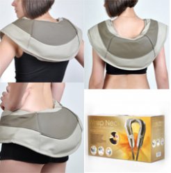 http://www.goodbody.ru/kmd-wrapneck.htm;2622075;