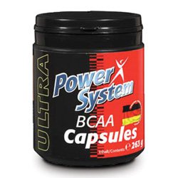http://www.goodbody.ru/wpt-BCAA-CAPSULES.htm;2622075;