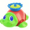 Игрушка для ванны Черепашка-фонтанчик
