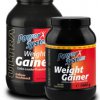 Гейнер WeightGainer
