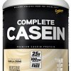 Протеин казеин Комплит Казеин Цитоспорт