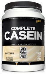 http://www.goodbody.ru/cytosport-casein930.htm;2622075;