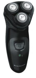 Электробритва мужская 4150