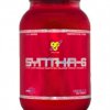 Протеин Syntha-6 2200
