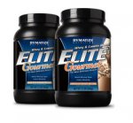 Сывороточный протеин Диматайз Whey Gourmet 908 гр