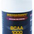 Аминокислоты BCAA таблетки Performance Nutrition BCAA1000 100 таблеток