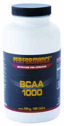 http://www.goodbody.ru/performance-bcaa1000.htm;2622075;