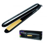 Remington Hair Essentials Ceramic 5002 электровыпрямитель для распрямления волос