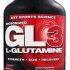 GL3 L-Glutamine глютамин порошок AST 525 гр