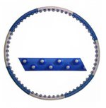 Халахуп Анион Хуп 2