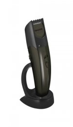 Машинка для стрижки волос МТ-2205