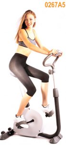 Бриджи массажные антицеллюлитные Solidea Fitness