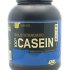 Белок молочный Оптимум Нутришн Казеин 1816 гр