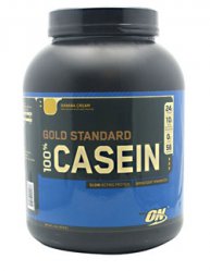 http://www.goodbody.ru/optimum-100casein1816.htm;2622075;