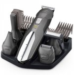 Набор для бритья ПГ6050