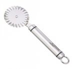 Нож для теста и пирогов диаметр 60 мм PRESIDENT