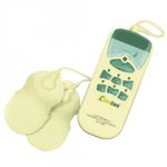 Устройство для миостимуляции мышц AK2000