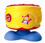 Музыкальная игрушка Музыкальный Барабан