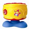 Музыкальная игрушка Музыкальный Барабан