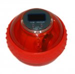 Кистевой эспандер-шар 0425HG-10